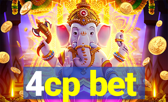 4cp bet